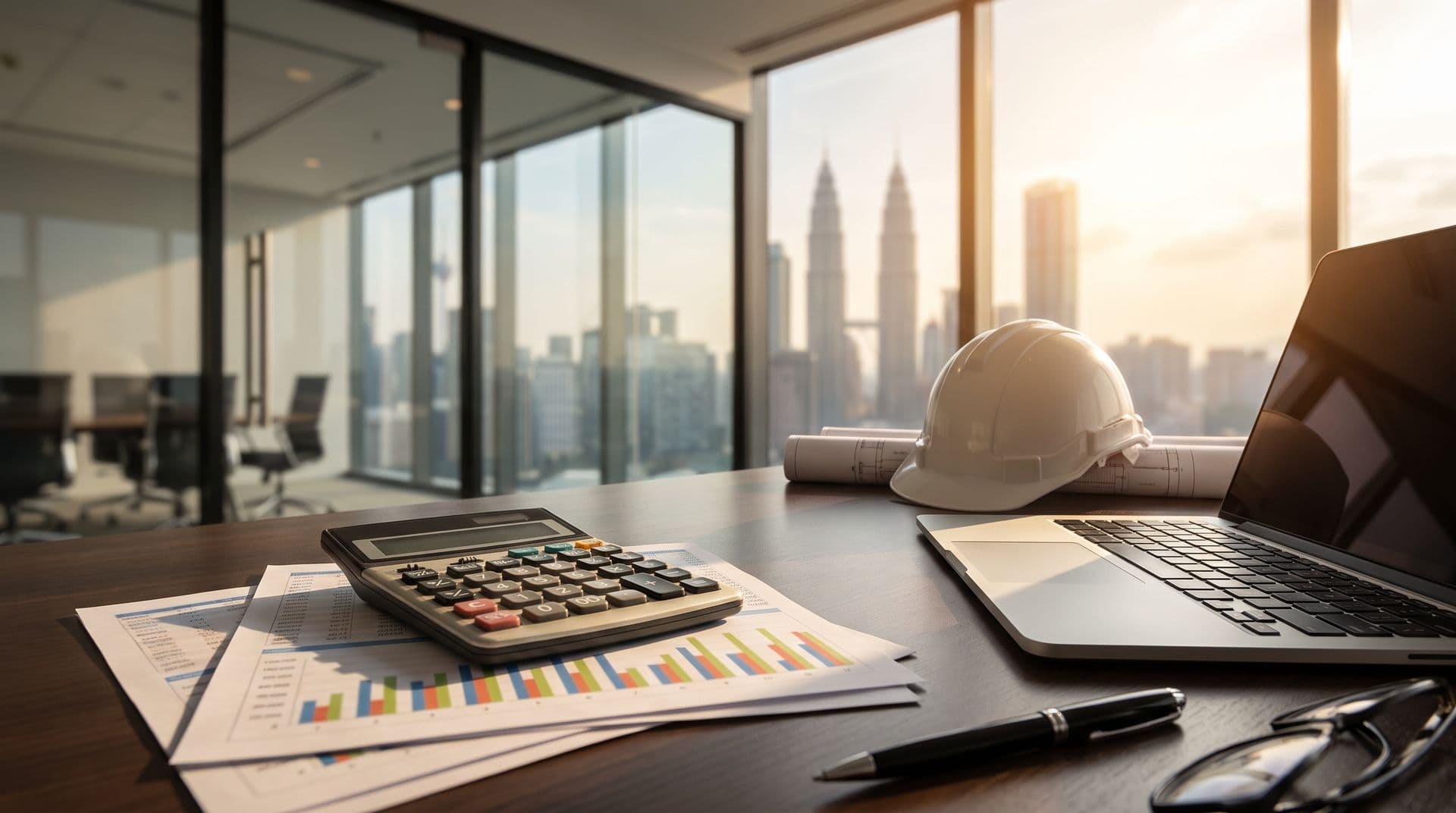 Automation Capital Allowance vs GITA vs EACG: 2026 Guide | Cobler