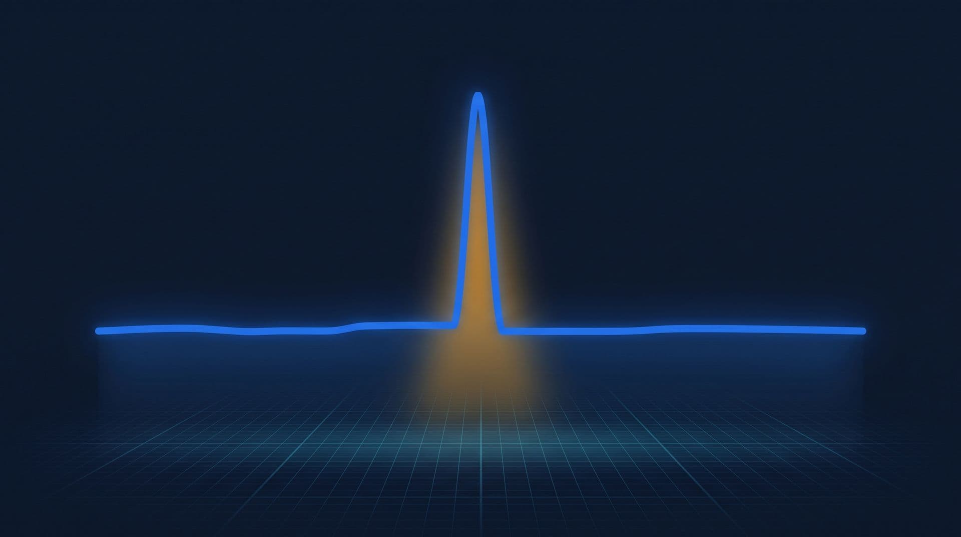 What Is Load Factor? The KPI Behind High TNB Bills - illustration