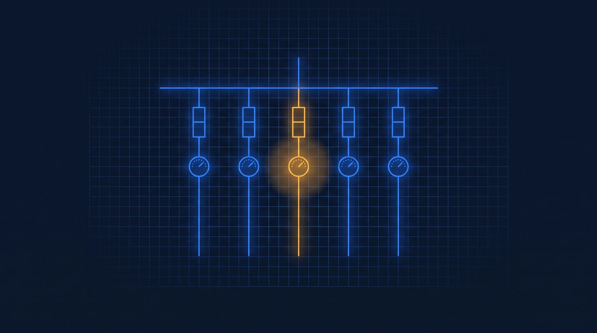 Sub-Metering Cost in Malaysia: Budget Per Point - illustration