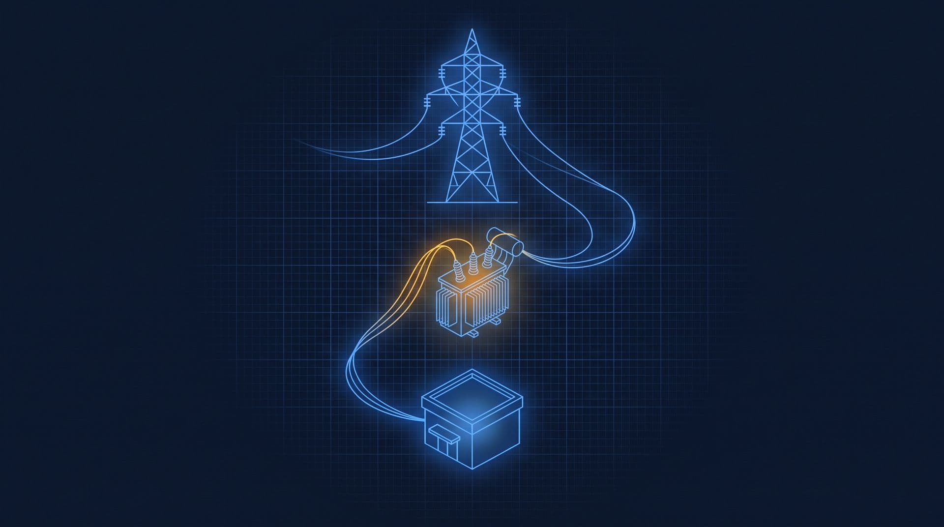 TNB Tariff Categories Explained (RP4 2025) - illustration