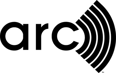 ARC logo