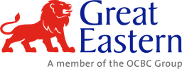 Great Eastern logo