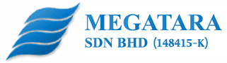 Megatara logo
