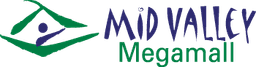 Mid Valley logo