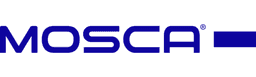 Mosca Malaysia logo
