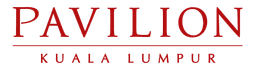 Pavilion logo