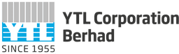YTL Group logo