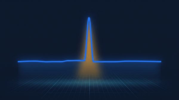 What Is Load Factor? The KPI Behind High TNB Bills - illustration