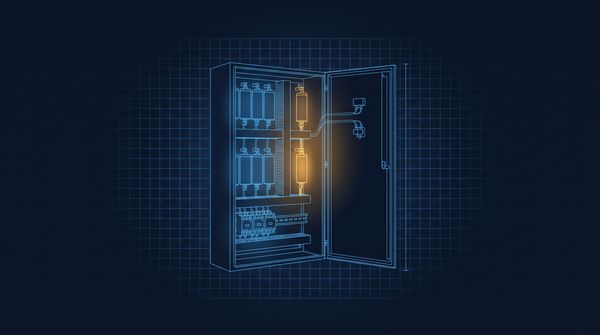 Power Factor Correction Cost in Malaysia - illustration