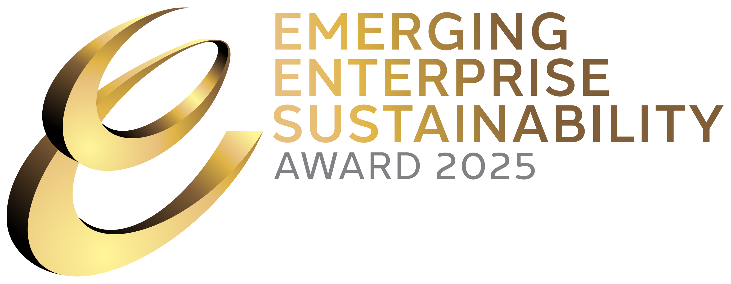OCBC Emerging Enterprise Sustainability Award — Finalist 2025 Finalist, OCBC Emerging Enterprise Sustainability Award 2025